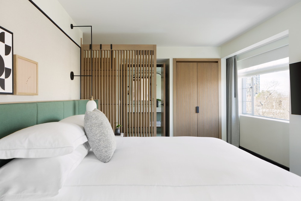 kimpton sylvan hotel an ihg hotel