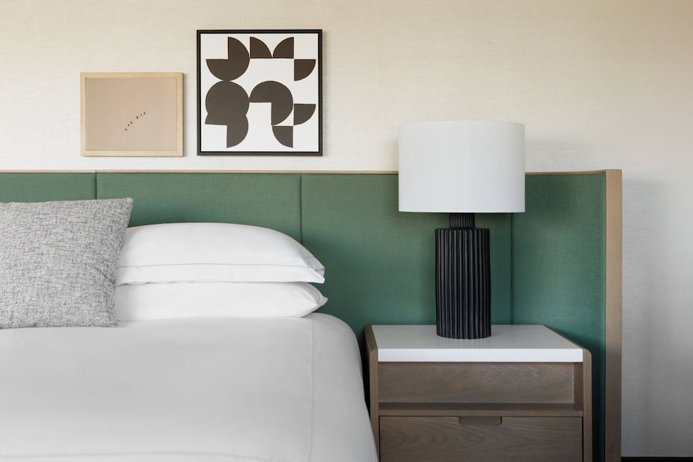 kimpton sylvan hotel an ihg hotel