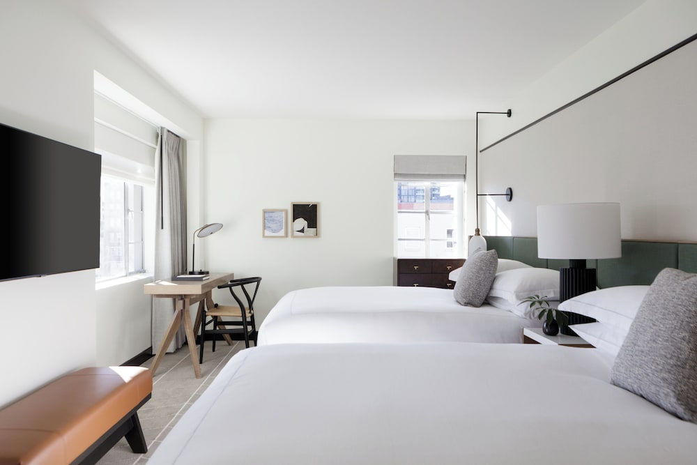 kimpton sylvan hotel an ihg hotel