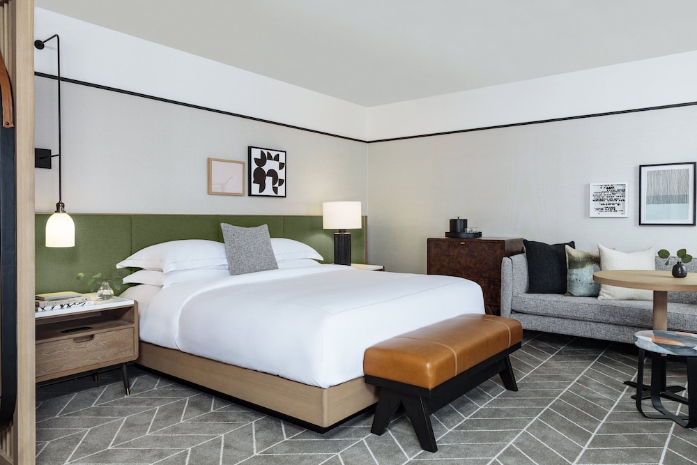kimpton sylvan hotel an ihg hotel