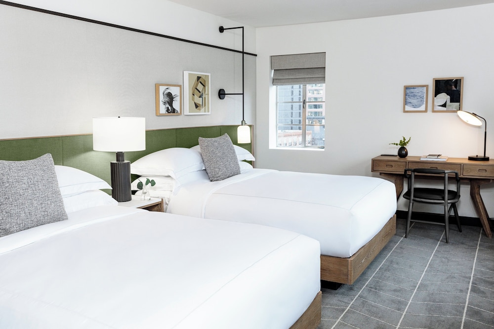 kimpton sylvan hotel an ihg hotel