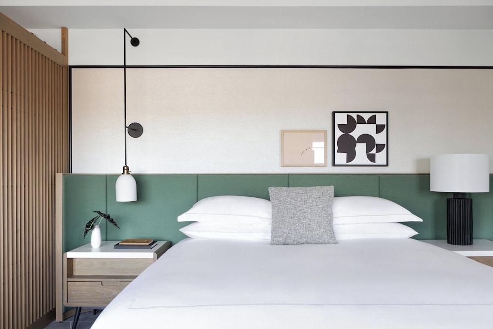 kimpton sylvan hotel an ihg hotel