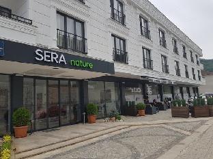 sera nature hotel