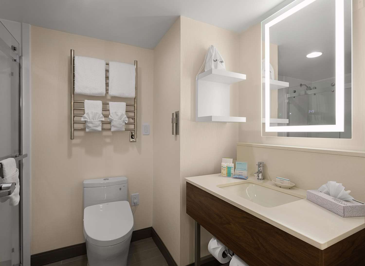 hampton inn greenville travelers rest