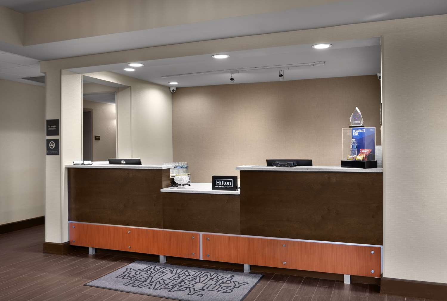 hampton inn greenville travelers rest