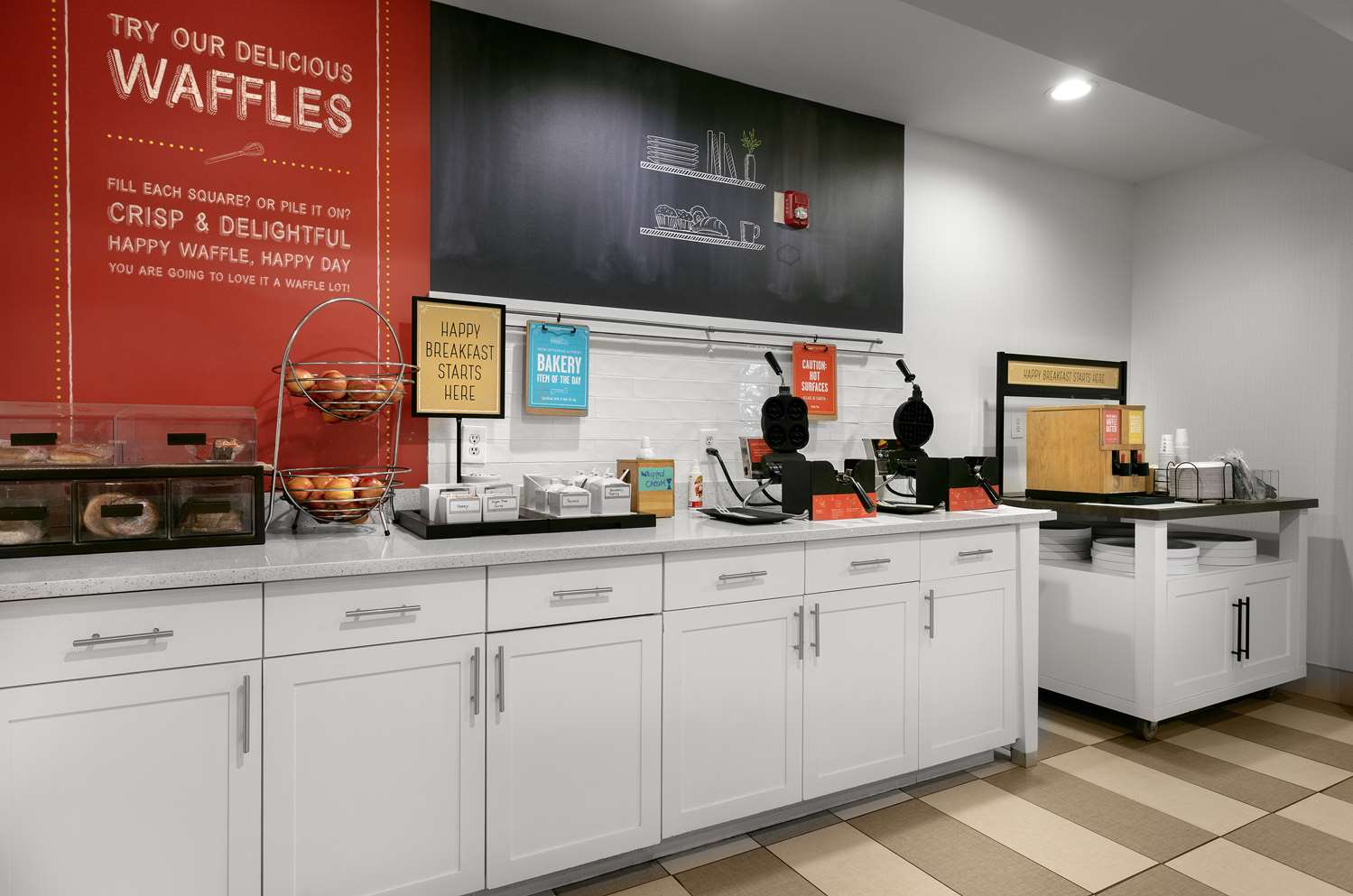 hampton inn greenville travelers rest