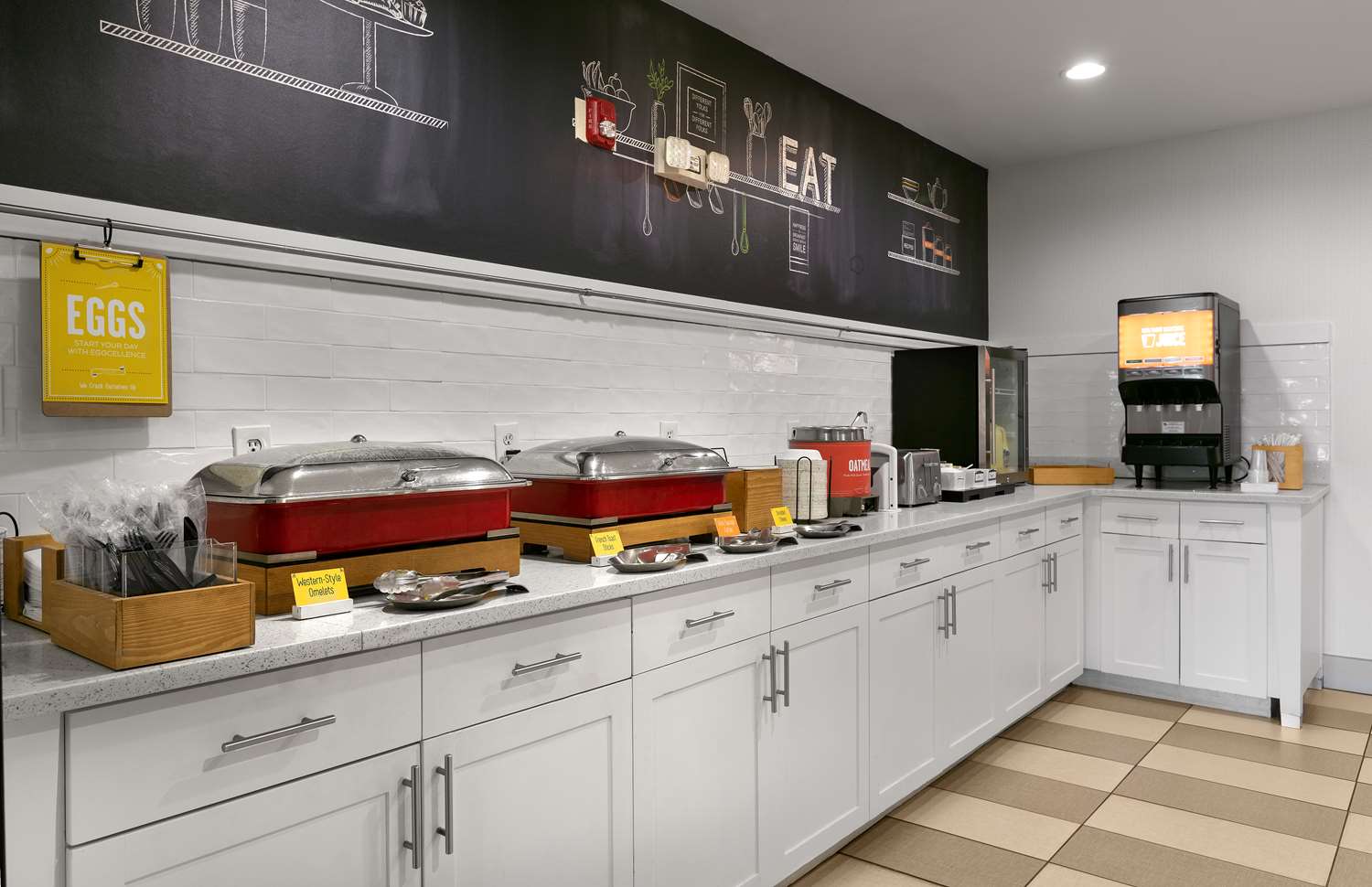 hampton inn greenville travelers rest