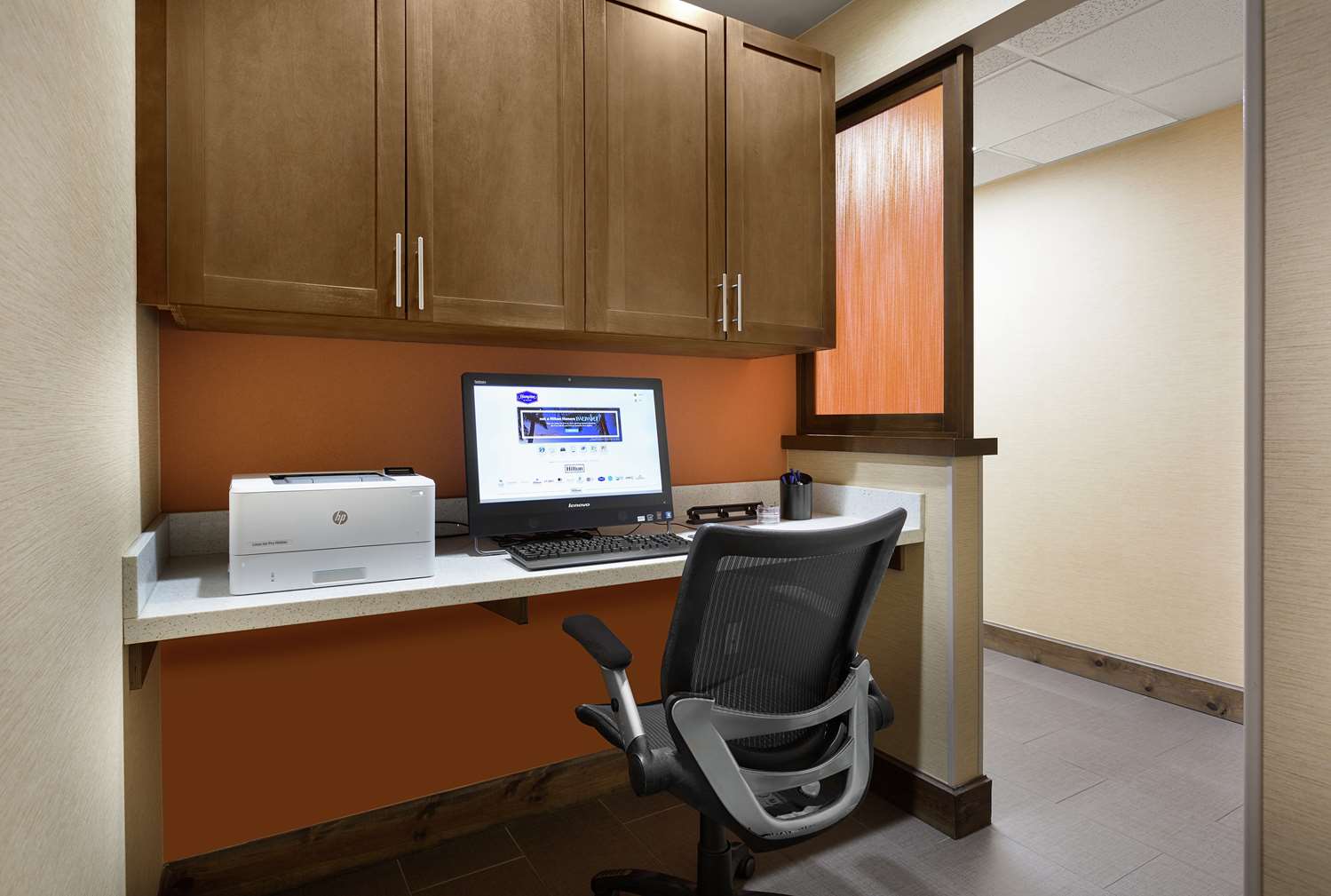 hampton inn greenville travelers rest