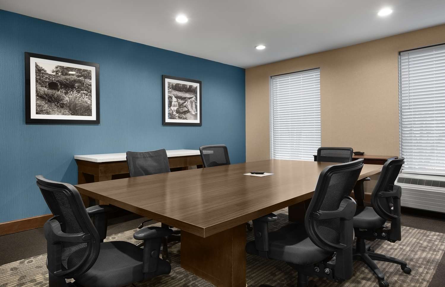 hampton inn greenville travelers rest