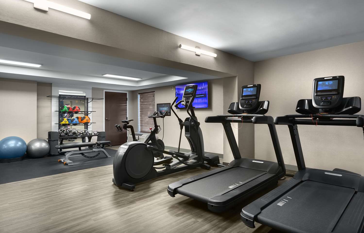 hampton inn greenville travelers rest