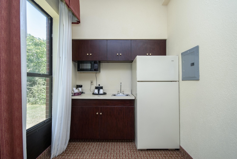 hampton inn greenville travelers rest