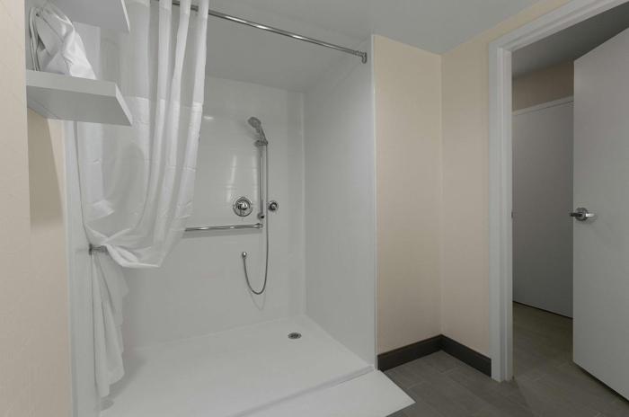hampton inn greenville travelers rest
