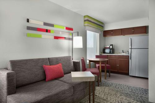 hampton inn greenville travelers rest