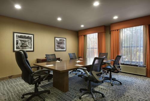 hampton inn greenville travelers rest