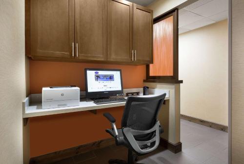 hampton inn greenville travelers rest
