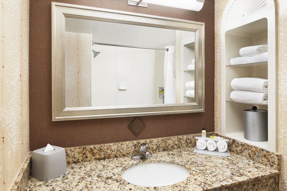 holiday inn express spartanburg by ihg