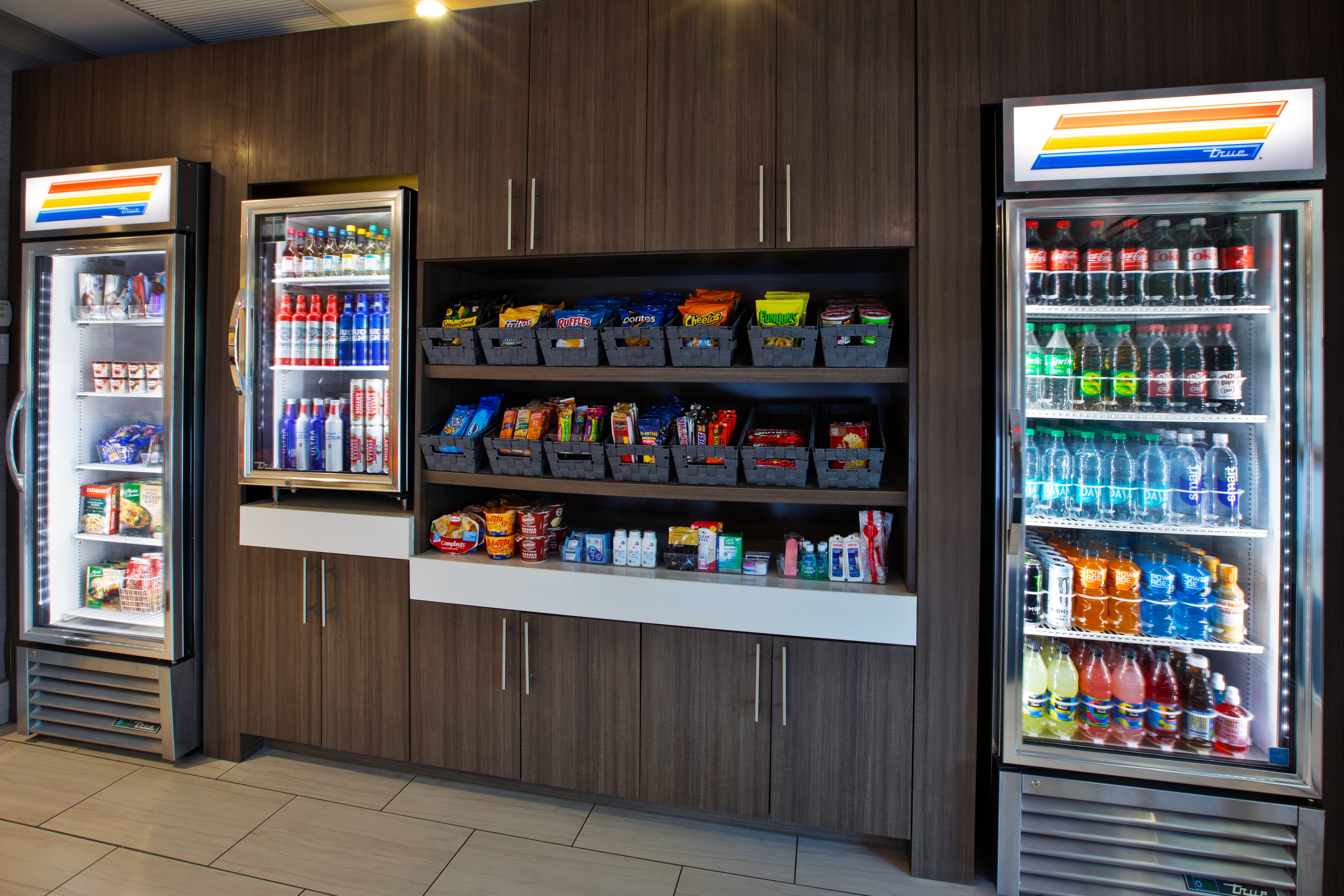 holiday inn express spartanburg by ihg