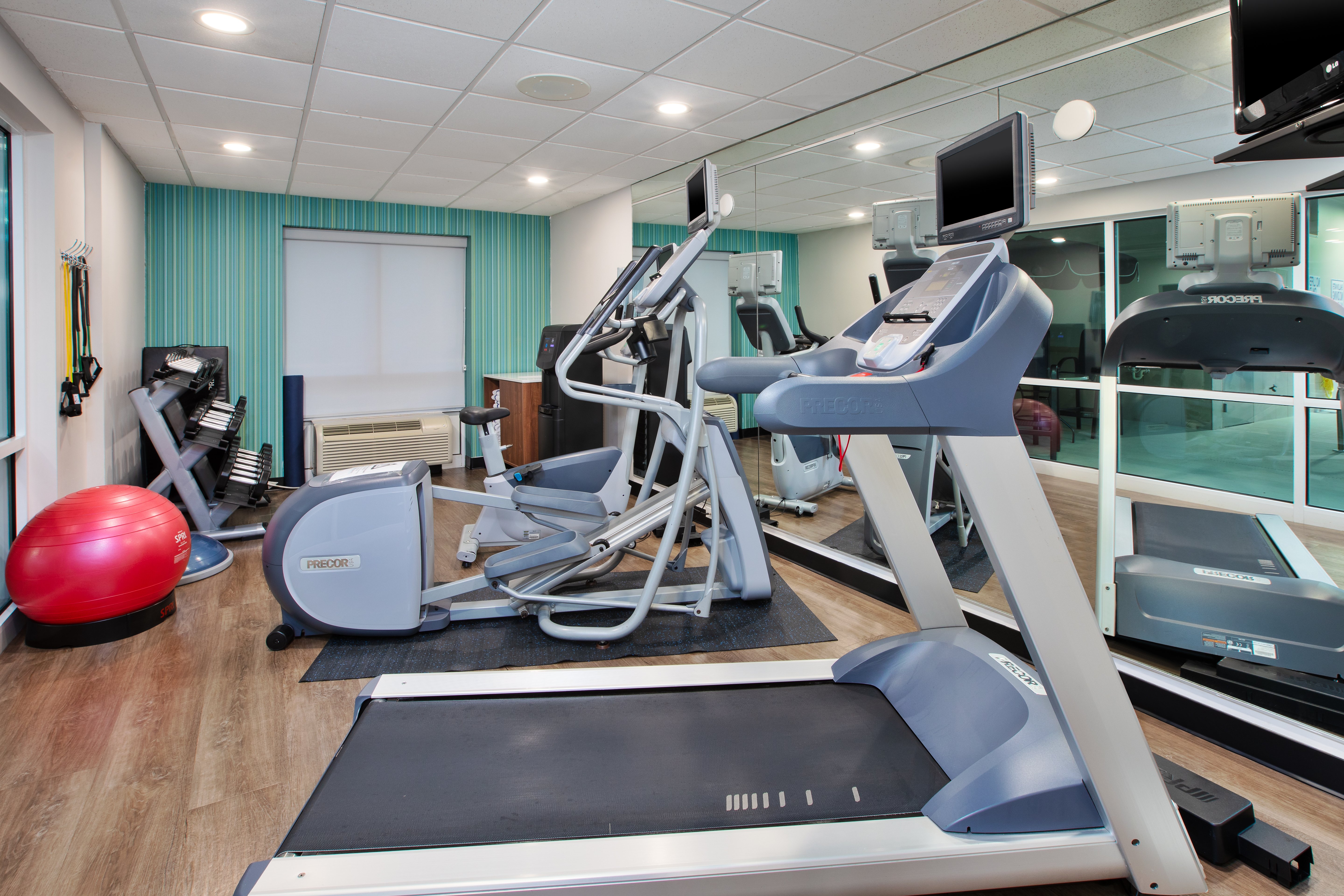holiday inn express spartanburg by ihg