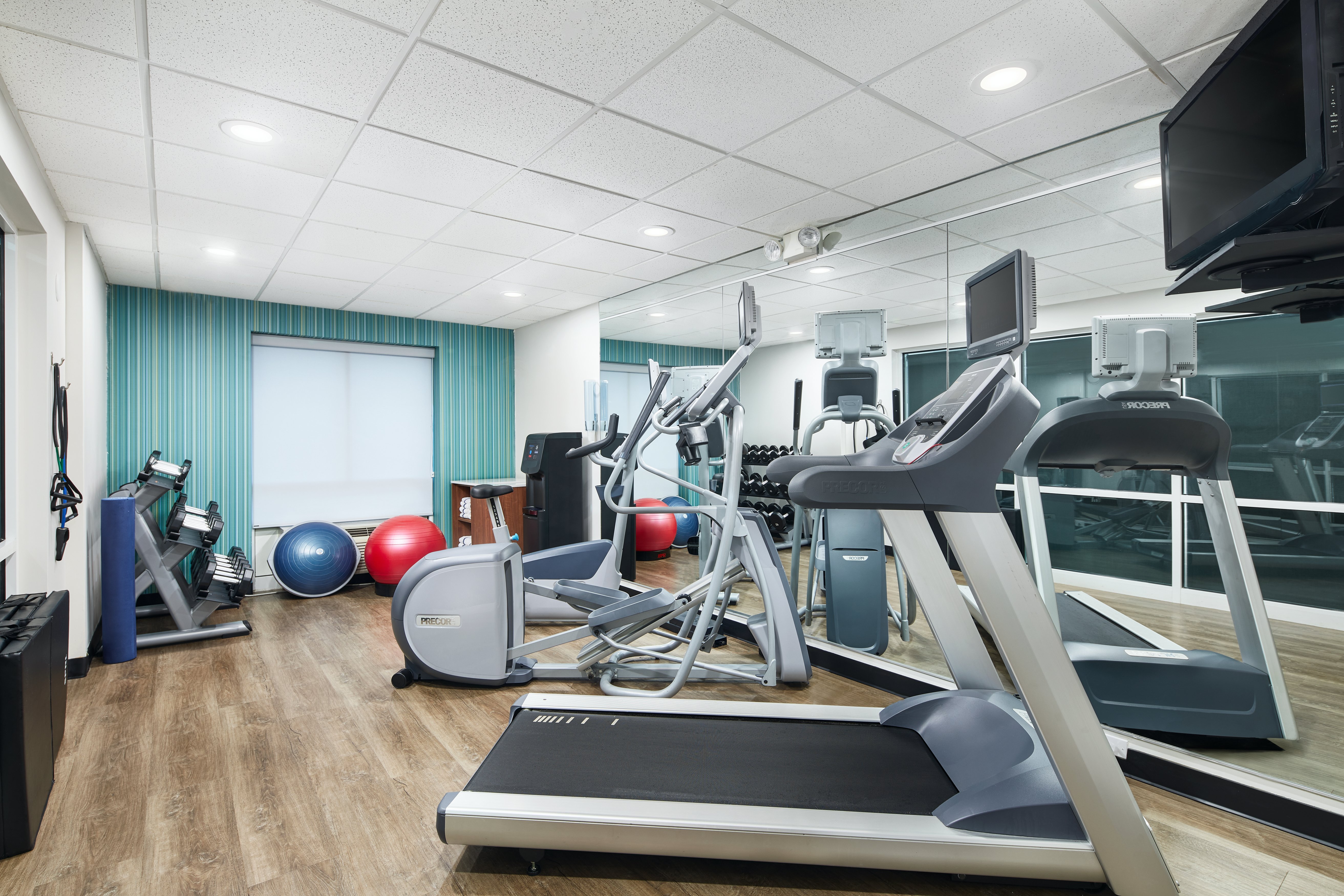 holiday inn express spartanburg by ihg