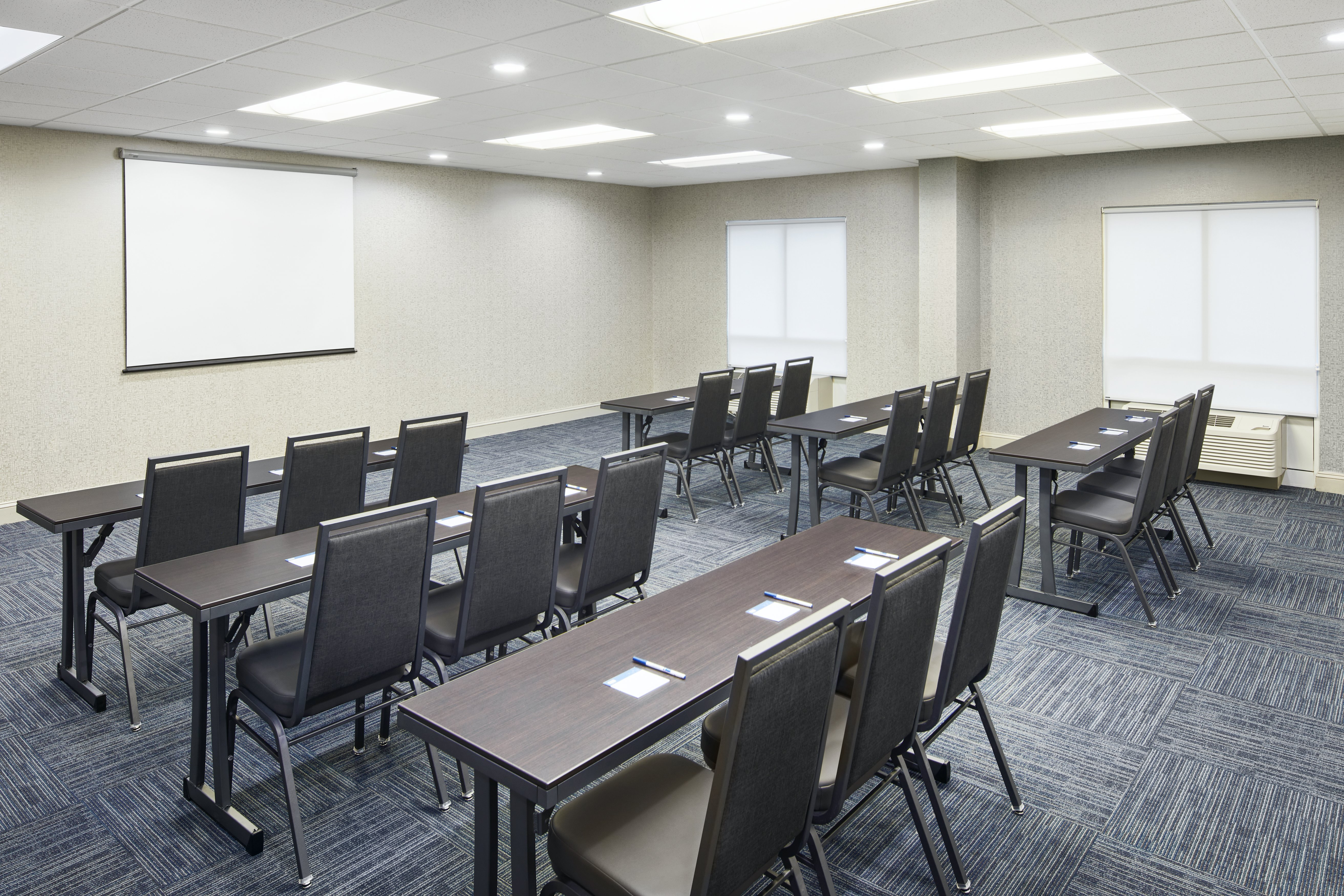 holiday inn express spartanburg by ihg