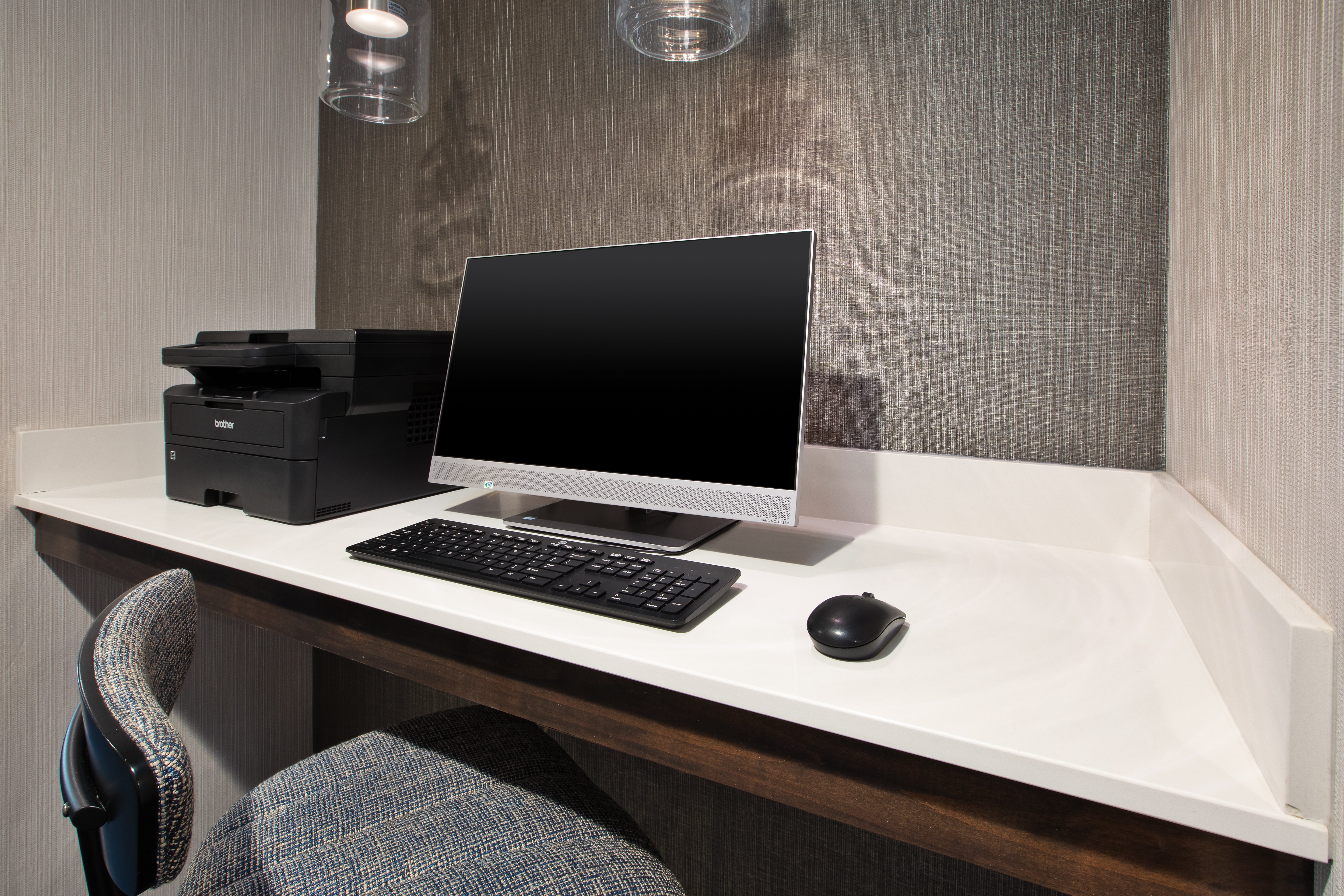 holiday inn express spartanburg by ihg