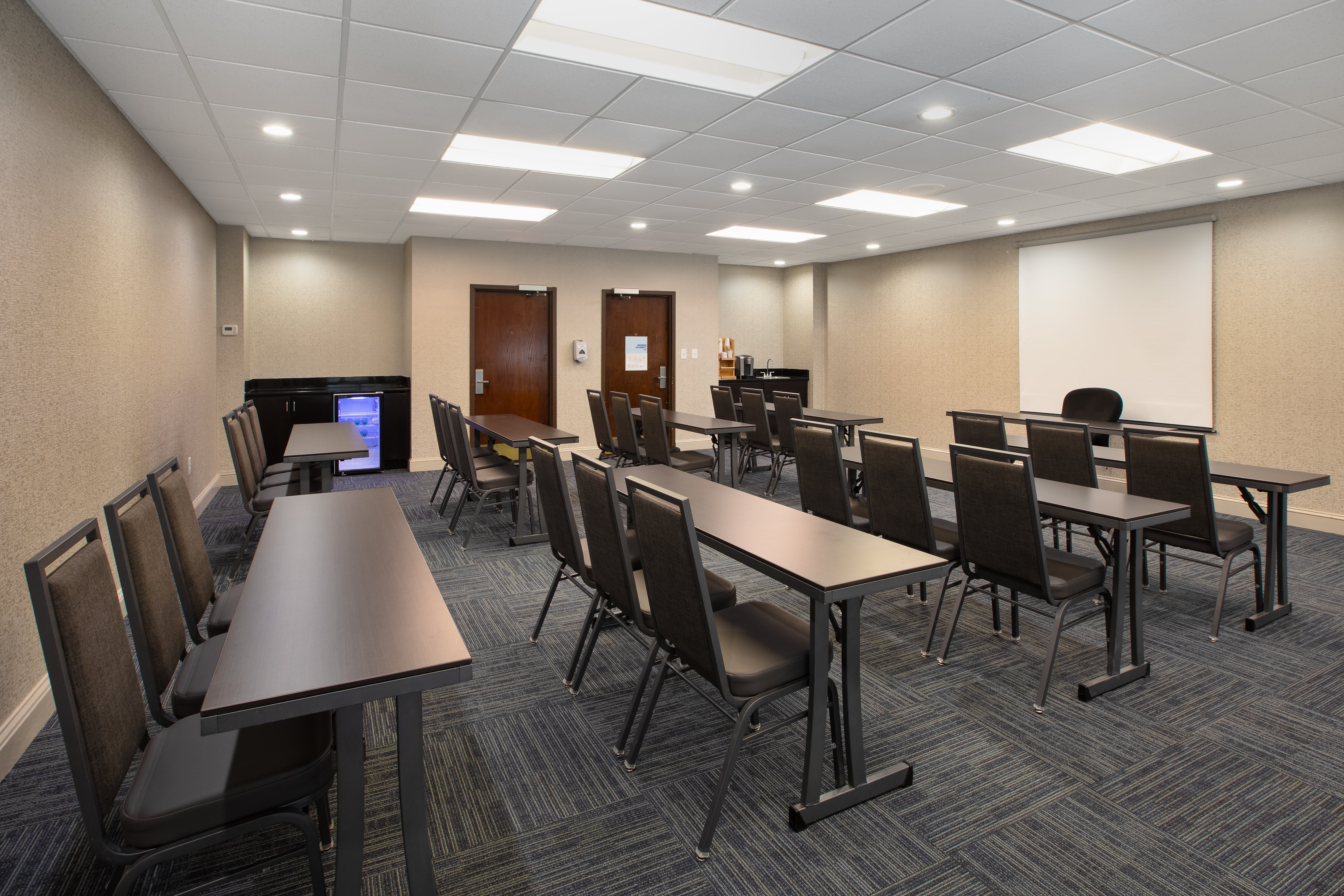 holiday inn express spartanburg by ihg