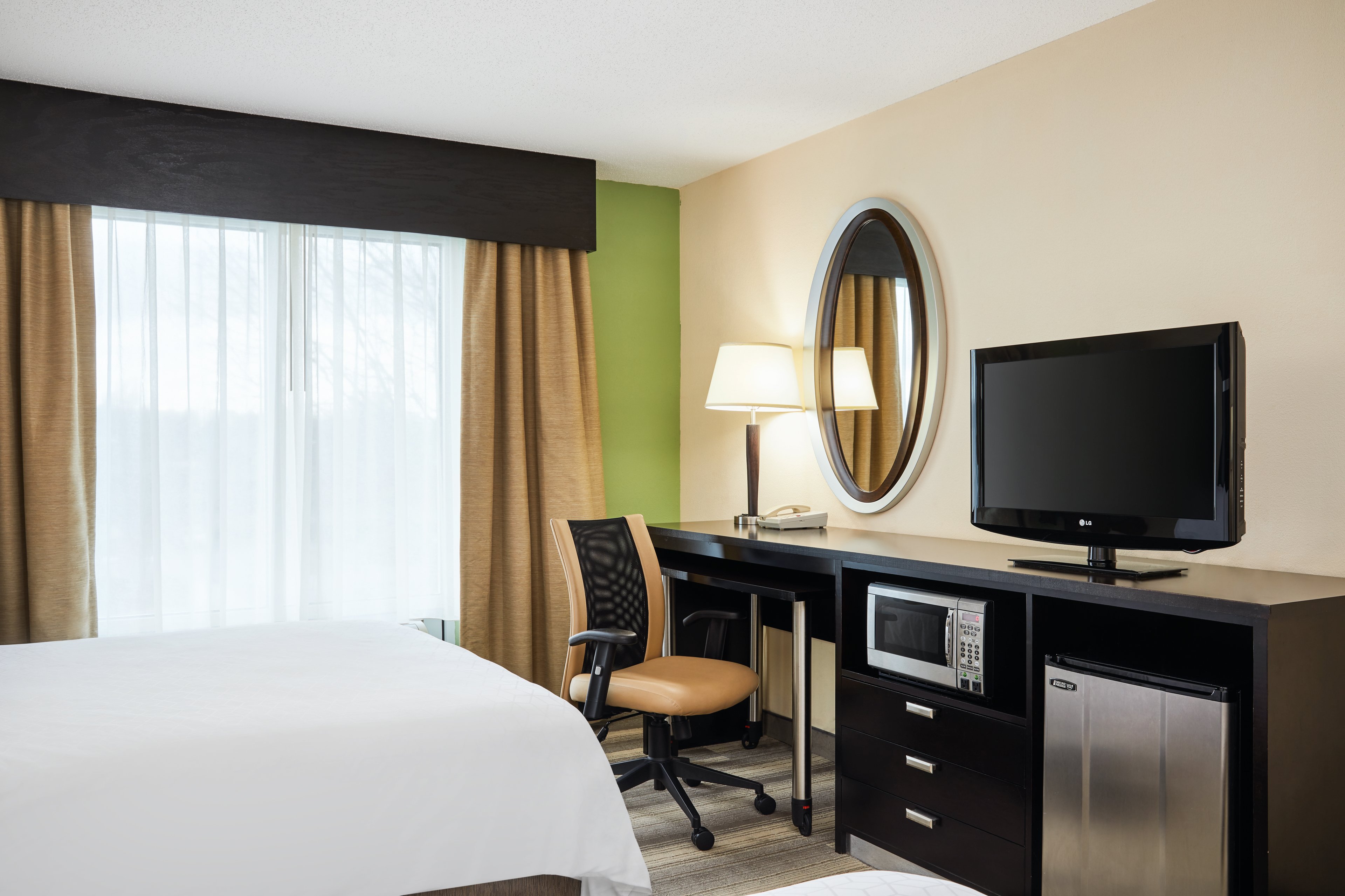 holiday inn express spartanburg by ihg