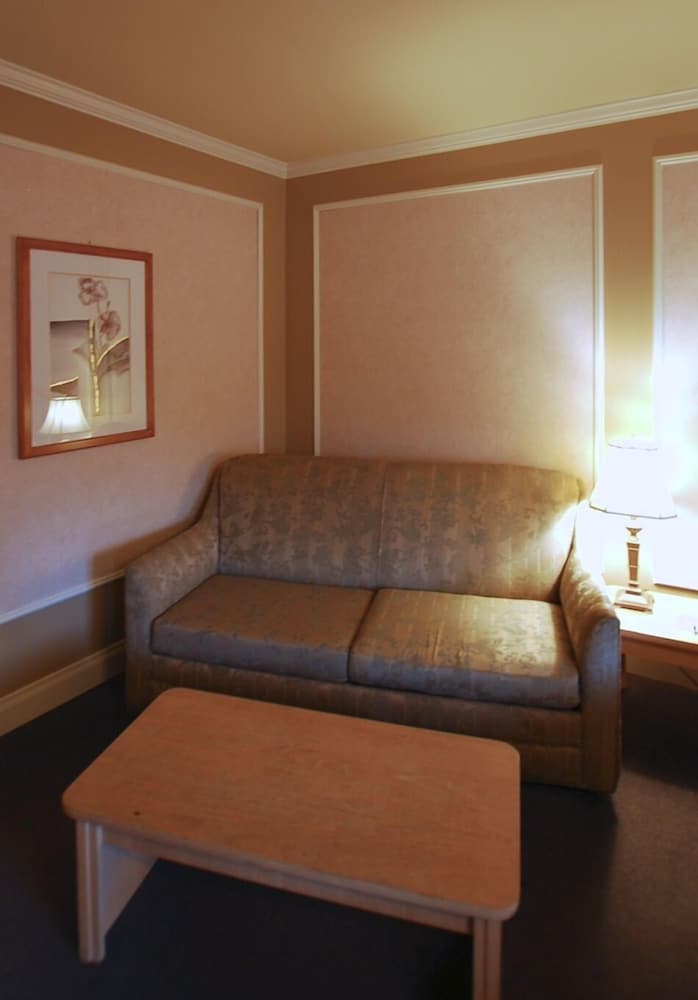 travelodge by wyndham victoriaville