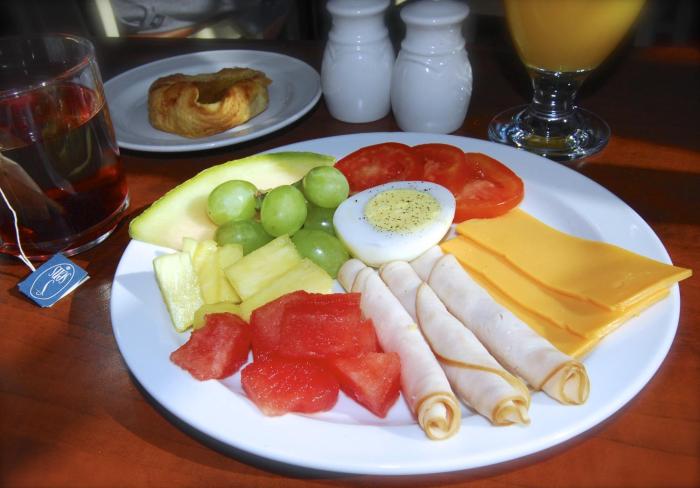 travelodge by wyndham victoriaville