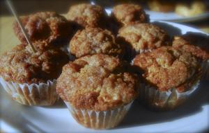 travelodge by wyndham victoriaville