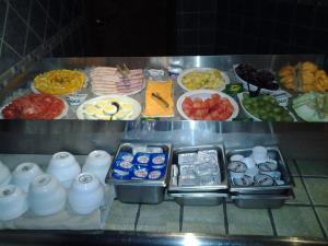 travelodge by wyndham victoriaville