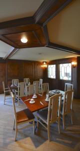 travelodge by wyndham victoriaville