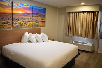 days inn by wyndham san antonio alamo riverwalk