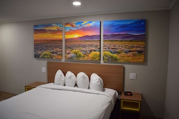 days inn by wyndham san antonio alamo riverwalk