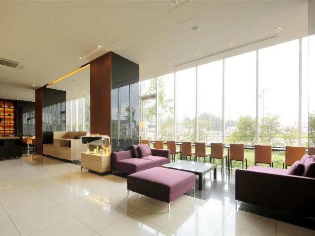 candeo hotels chino