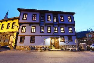 bursa
