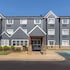 econo lodge and suites greenville