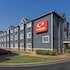 econo lodge and suites greenville