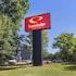 econo lodge and suites greenville