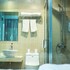 greentree alliance zhoushan shenjiamen duntou wharf hotel