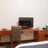 greentree alliance zhoushan shenjiamen duntou wharf hotel