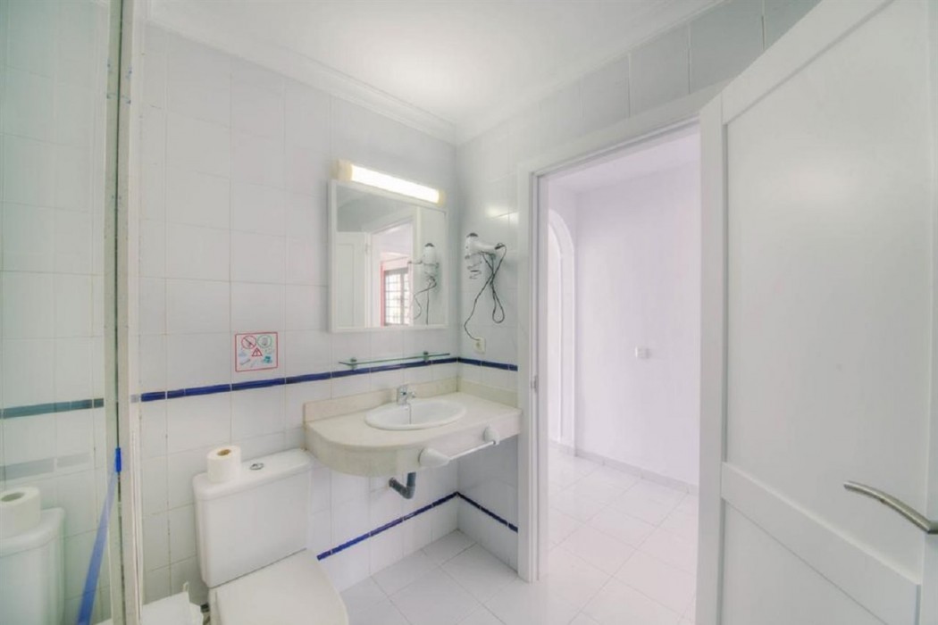 apartamentos morana