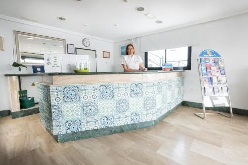 apartamentos morana