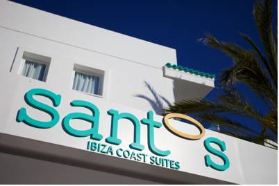 ama ibiza suites adults only