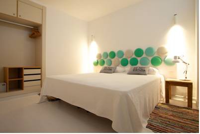 ama ibiza suites adults only