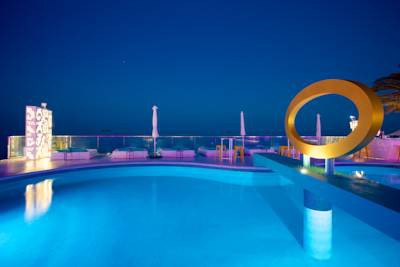 ama ibiza suites adults only