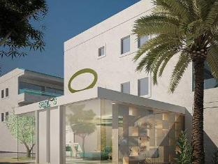 ama ibiza suites adults only