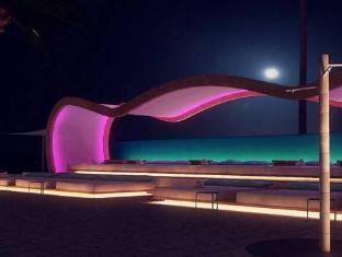 ama ibiza suites adults only