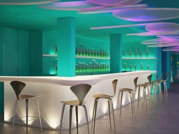 ama ibiza suites adults only