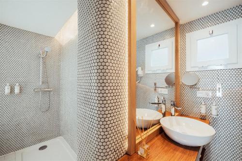 ama ibiza suites adults only